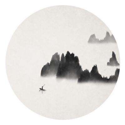 僵尸黎明生存中文版下载