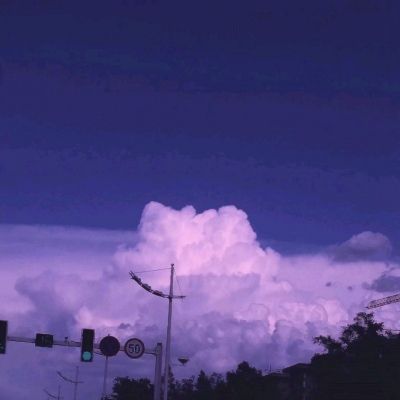 烽鼎江山九游最新版手游下载