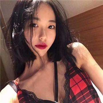 漫威未来之战无限金币下载