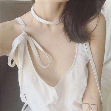 网易完美对决手游下载