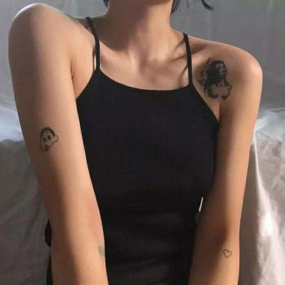 黑暗秩序满v变态版下载